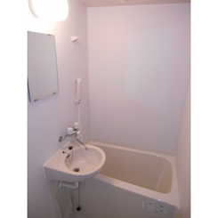 アムール Verdureのサムネイル