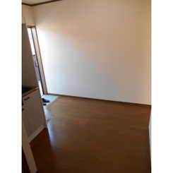 アムール Verdureのサムネイル