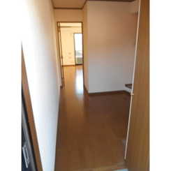 アムール Verdureのサムネイル