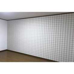 アムール Verdureのサムネイル