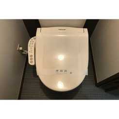 アムール Verdureのサムネイル