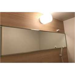 アムール Verdureのサムネイル