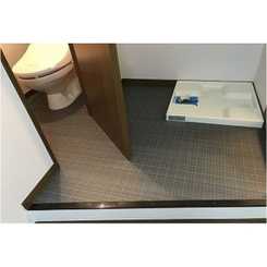 アムール Verdureのサムネイル