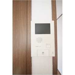 アムール Verdureのサムネイル