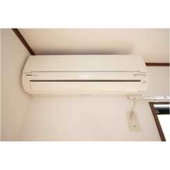 アムール Verdureのサムネイル