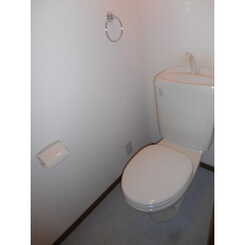 アムール Verdureのサムネイル