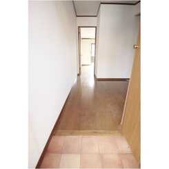 アムール Verdureのサムネイル