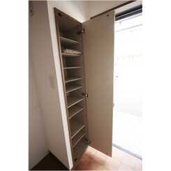 アムール Verdureのサムネイル