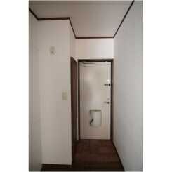 アムール Verdureのサムネイル