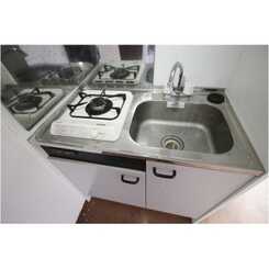 アムール Verdureのサムネイル