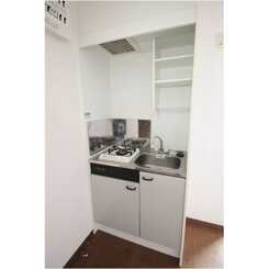 アムール Verdureのサムネイル