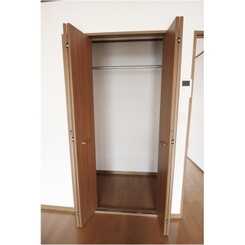 アムール Verdureのサムネイル