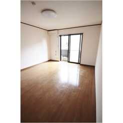 アムール Verdureのサムネイル