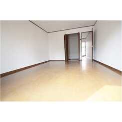 アムール Verdureのサムネイル