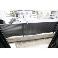 アムール Verdureのサムネイル