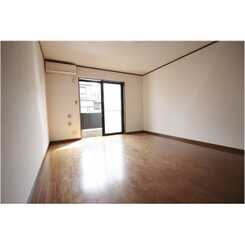 アムール Verdureのサムネイル