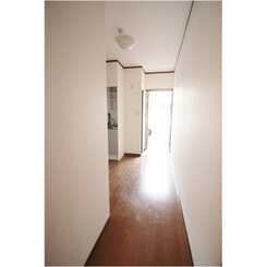 アムール Verdureのサムネイル