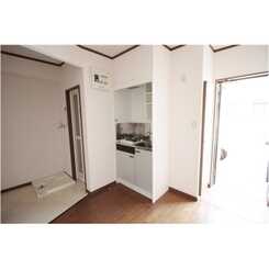 アムール Verdureのサムネイル