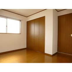 アムール 宮寿のサムネイル