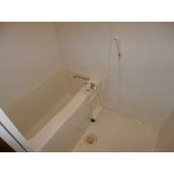 アムール 宮寿のサムネイル