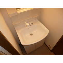 アムール 宮寿のサムネイル