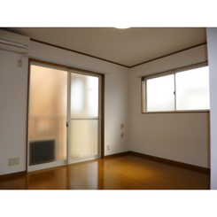 アムール 宮寿のサムネイル