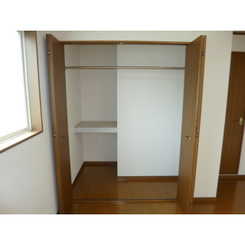 アムール 宮寿のサムネイル