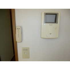 アムール 宮寿のサムネイル