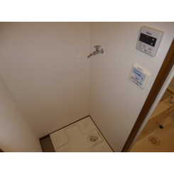 アムール 宮寿のサムネイル