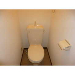 アムール 宮寿のサムネイル