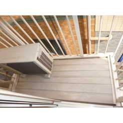 アムール 宮寿のサムネイル