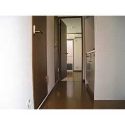 アムール 宮寿のサムネイル