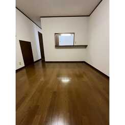 アムール Pleinのサムネイル