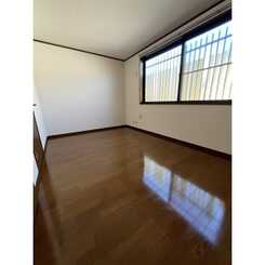 アムール Pleinのサムネイル