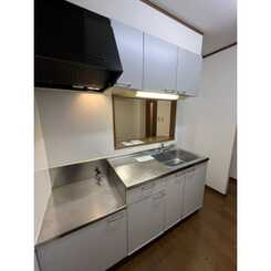 アムール Pleinのサムネイル