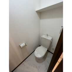 アムール Pleinのサムネイル