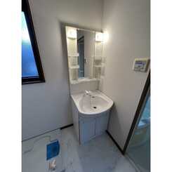 アムール Pleinのサムネイル