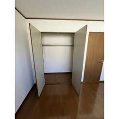 アムール Pleinのサムネイル