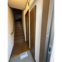 アムール Pleinのサムネイル