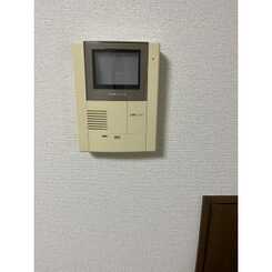 アムール Pleinのサムネイル