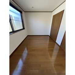 アムール Pleinのサムネイル