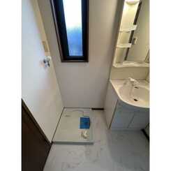 アムール Pleinのサムネイル