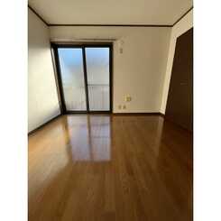 アムール Pleinのサムネイル