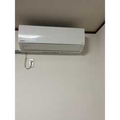 アムール Pleinのサムネイル