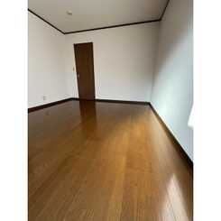 アムール Pleinのサムネイル