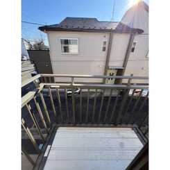 アムール Pleinのサムネイル