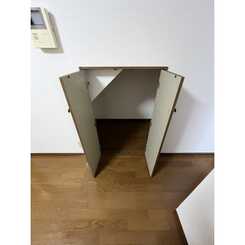 アムール Pleinのサムネイル