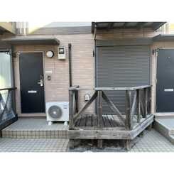 アムール Pleinのサムネイル