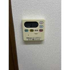 アムール Pleinのサムネイル