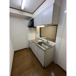 アムール Pleinのサムネイル